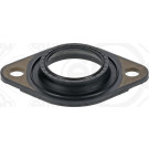 Elring | Dichtung, Zylinderkopfhaube | 335.350