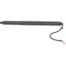 2115006 Elektromotor, Heckklappe ORIGINAL ERSATZTEIL