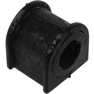 819 0137 10 Lagerung, Stabilisator