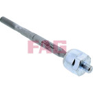 840 1400 10 Axialgelenk, Spurstange