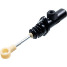 FEBI BILSTEIN 38131 Geberzylinder, Kupplung