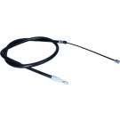 32-0236 Seilzug, Feststellbremse