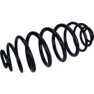 60-0882 Fahrwerksfeder