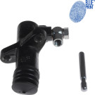 ADC43619 Nehmerzylinder, Kupplung