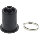 841 0080 30 Faltenbalgsatz, Lenkung