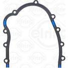 133.433 Dichtung, Steuergehäusedeckel