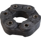 8073629 Gelenk, Gelenkwelle GREENPARTS 8073629 Gelenk, Gelenkwelle GREENPARTS