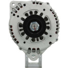 165.917.110.080 Generator +Line Original