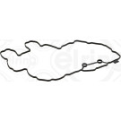 Elring | Dichtung, Ölwanne | 478.660 Elring | Dichtung, Ölwanne | 478.660