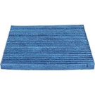 26-1791 Filter, Innenraumluft SILVER CARBON