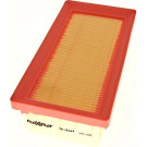 26-0348 Luftfilter