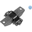 Meyle | Lagerung, Motor | 014 024 0066