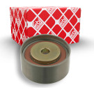FEBI BILSTEIN 24188 Umlenk-/Führungsrolle, Zahnriemen