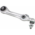 58125102 Lenker, Radaufhängung GREENPARTS