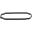 BOSCH | Dichtung | 1 461 015 302