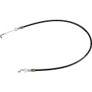 3160070 Seilzug, Türentriegelung 3160070 Seilzug, Türentriegelung