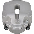 6261287 Bremssattel 6261287 Bremssattel