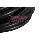 Metzger | Kühlerschlauch | 2422310