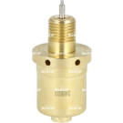 38380 Regelventil, Kompressor