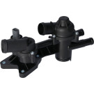 FEBI BILSTEIN 45080 Thermostatgehäuse FEBI BILSTEIN 45080 Thermostatgehäuse