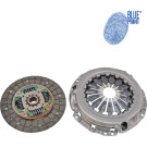 ADT330268 Kupplungssatz