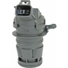 2220079 Waschwasserpumpe, Scheibenreinigung GREENPARTS