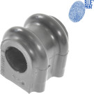 ADG080139 Lagerung, Stabilisator ADG080139 Lagerung, Stabilisator