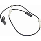 09001292 Sensor, Raddrehzahl GREENPARTS