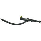 Brembo Geberzylinder, Kupplung ESSENTIAL LINE C 68 022