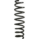 Spidan | Fahrwerksfeder | 85539