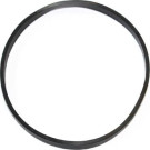 Elring | Dichtung, Ansaugkrümmergehäuse | 648.260