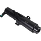 2220739 Waschwasserdüse, Scheinwerferreinigung