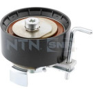 GT352.27 Spannrolle, Zahnriemen GT352.27 Spannrolle, Zahnriemen