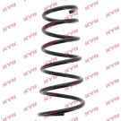 KYB Fahrwerksfeder K-Flex RA3527