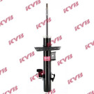 KYB | Stoßdämpfer | Vorne links | 3358017