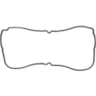 026.450 Dichtung, Zylinderkopfhaube 026.450 Dichtung, Zylinderkopfhaube