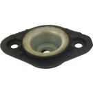 SKF | Federbeinstützlager | VKDA 40610