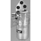 DFD02008 Trockner, Klimaanlage