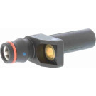 Vemo | Impulsgeber, Kurbelwelle | V30-72-0115