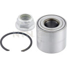 R168.99 Radlagersatz