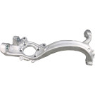 58126201 Achsschenkel, Radaufhängung 58126201 Achsschenkel, Radaufhängung