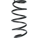 87506 Fahrwerksfeder