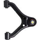 FEBI BILSTEIN 178855 Querlenker, Lenker, Radaufhängung