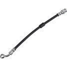 FEBI BILSTEIN 180037 Bremsschlauch