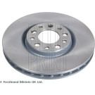 ADL144325 Bremsscheibe ADL144325 Bremsscheibe