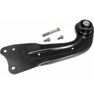 821 0816 10 Lenker, Radaufhängung