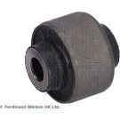 Blue Print | Lagerung, Lenker | ADBP800556 Blue Print | Lagerung, Lenker | ADBP800556