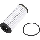 8028030 Hydraulikfilter, Automatikgetriebe GREENPARTS