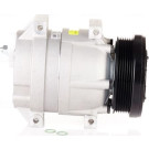 890050 Kompressor, Klimaanlage ** FIRST FIT ** 890050 Kompressor, Klimaanlage ** FIRST FIT **