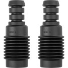 PK153 Staubschutzsatz, Stoßdämpfer PROTECTION KIT